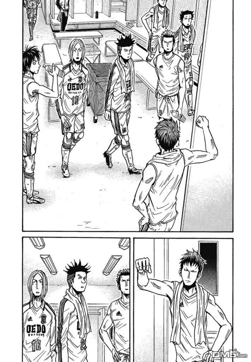第210页
