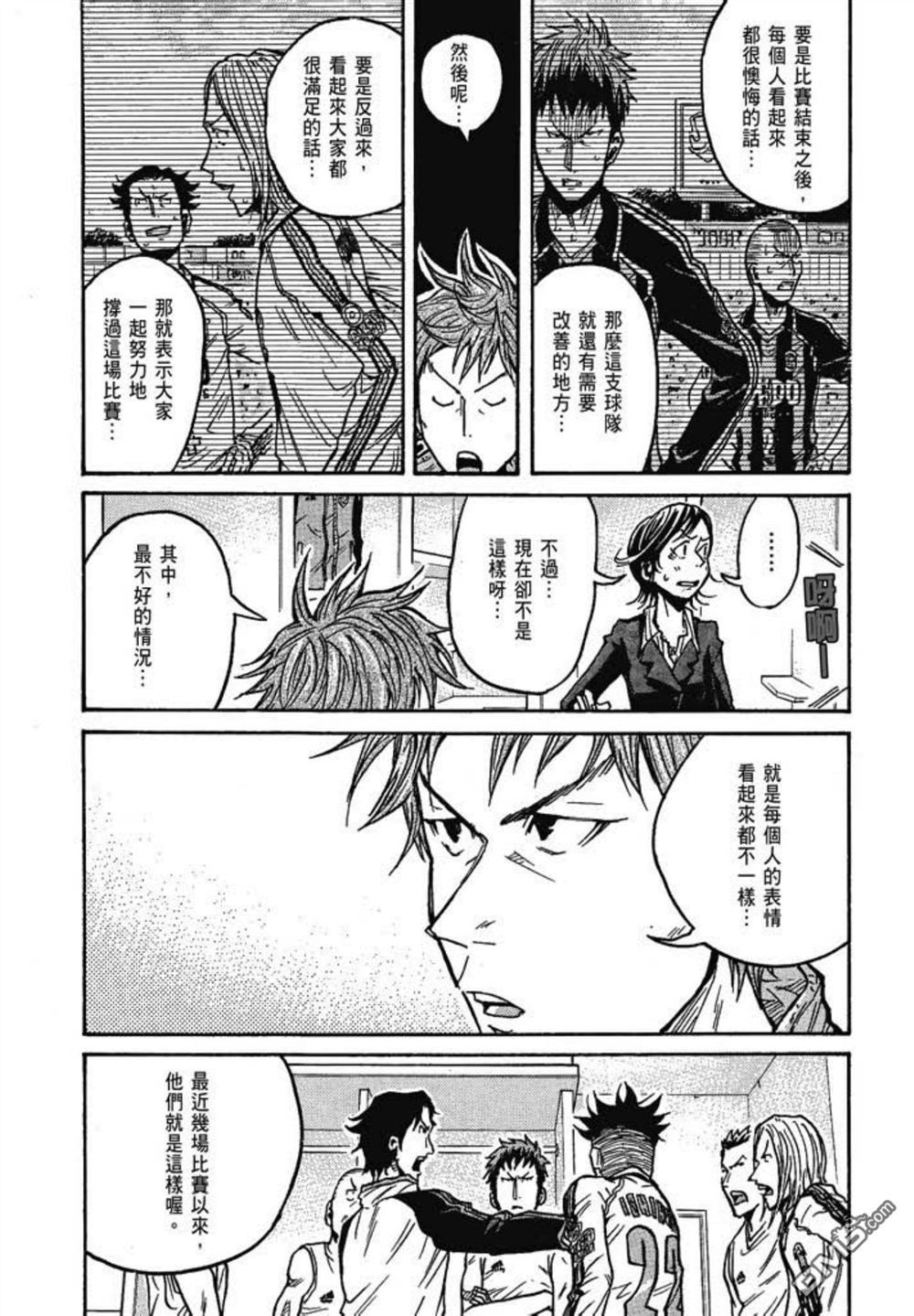 第216页