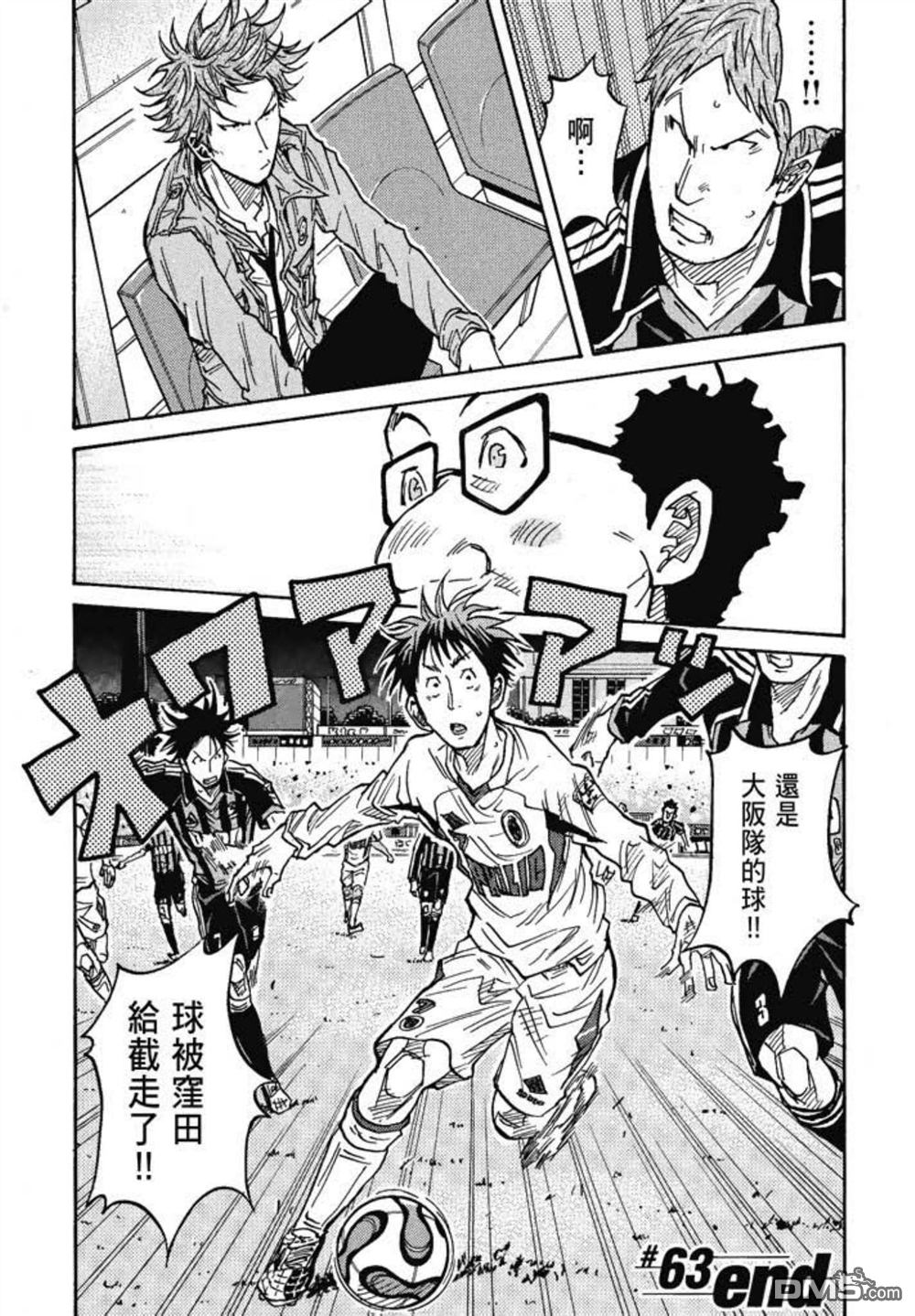 第134页
