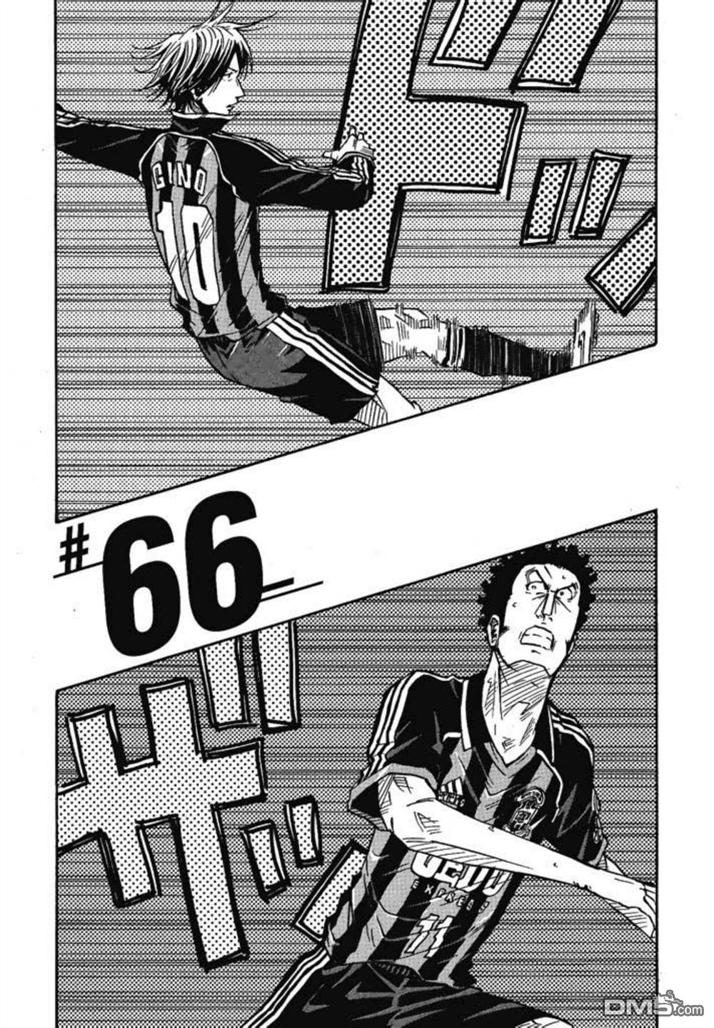 第179页