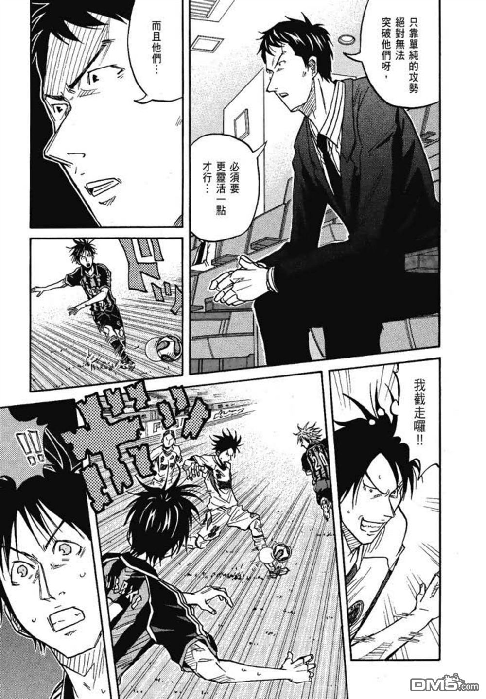 第189页