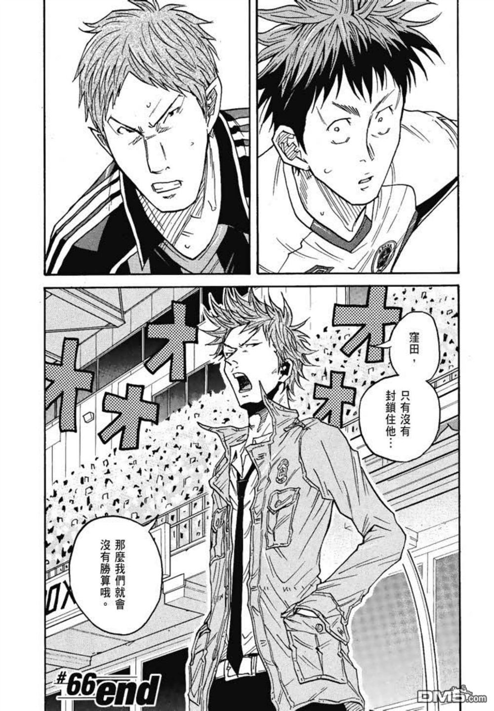第198页