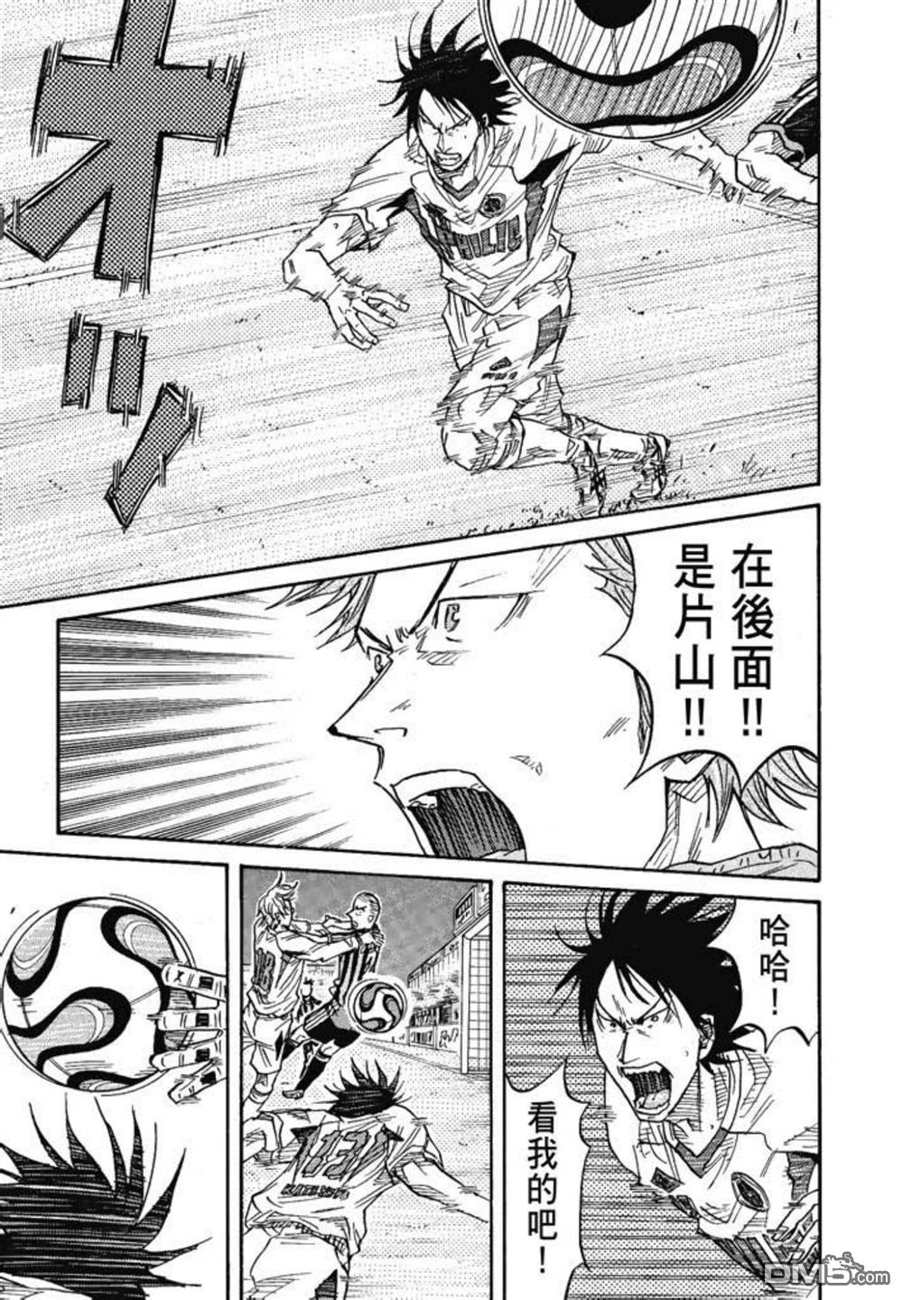 第205页