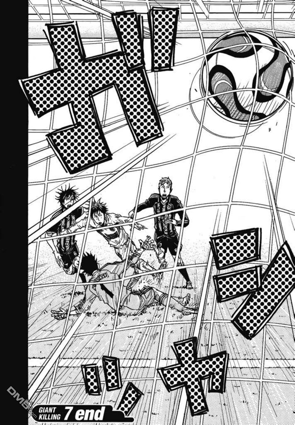 第220页