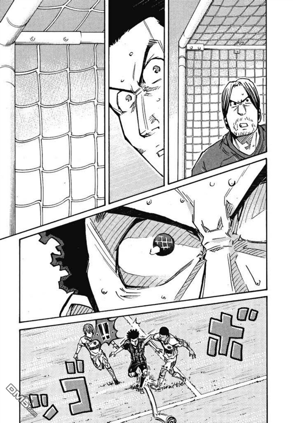 第143页