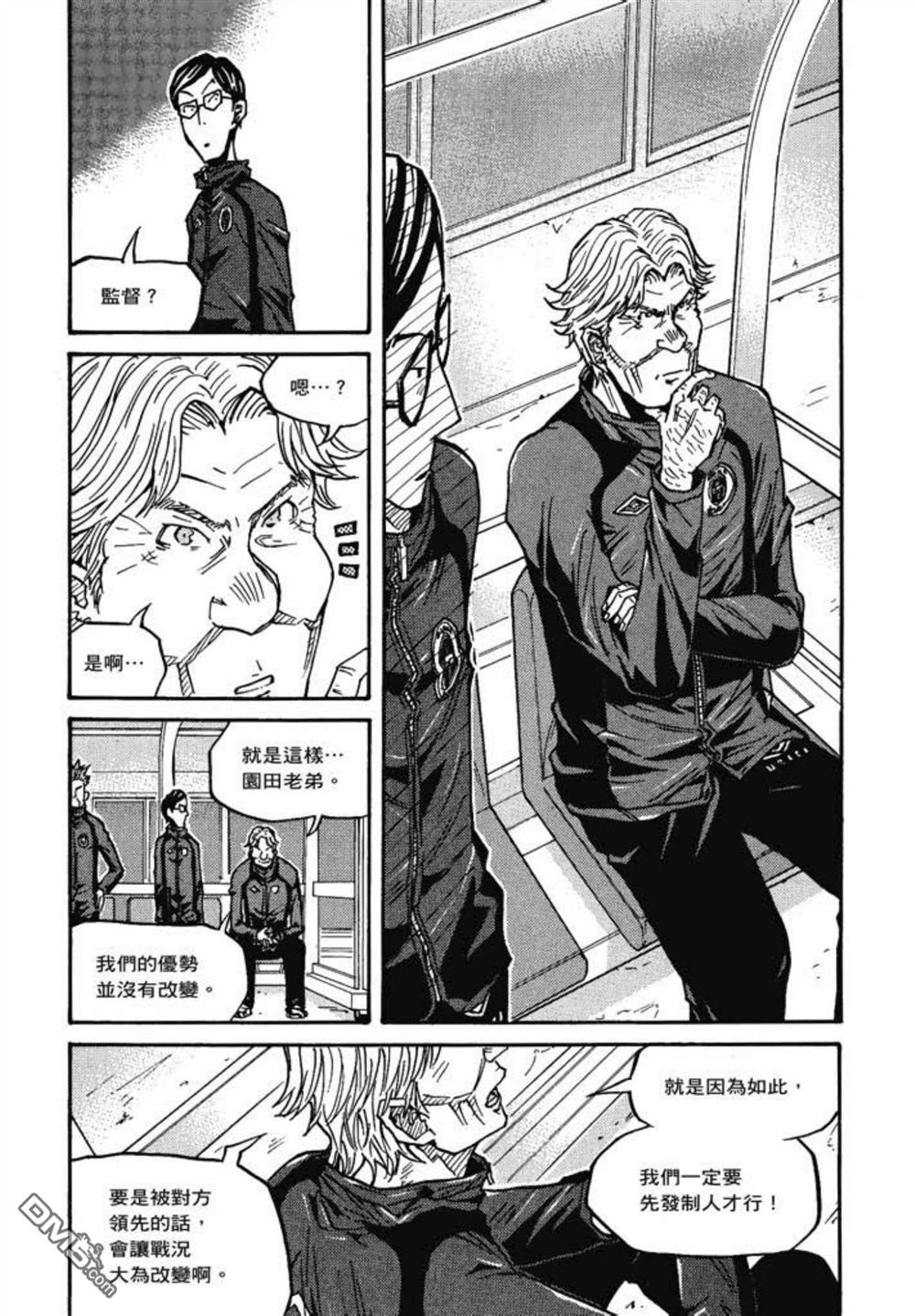 第147页