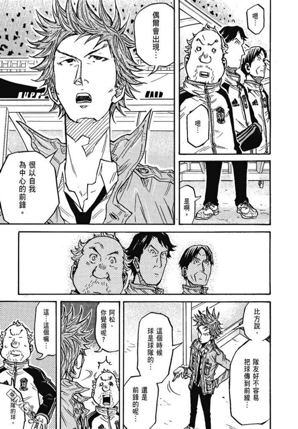 第151页