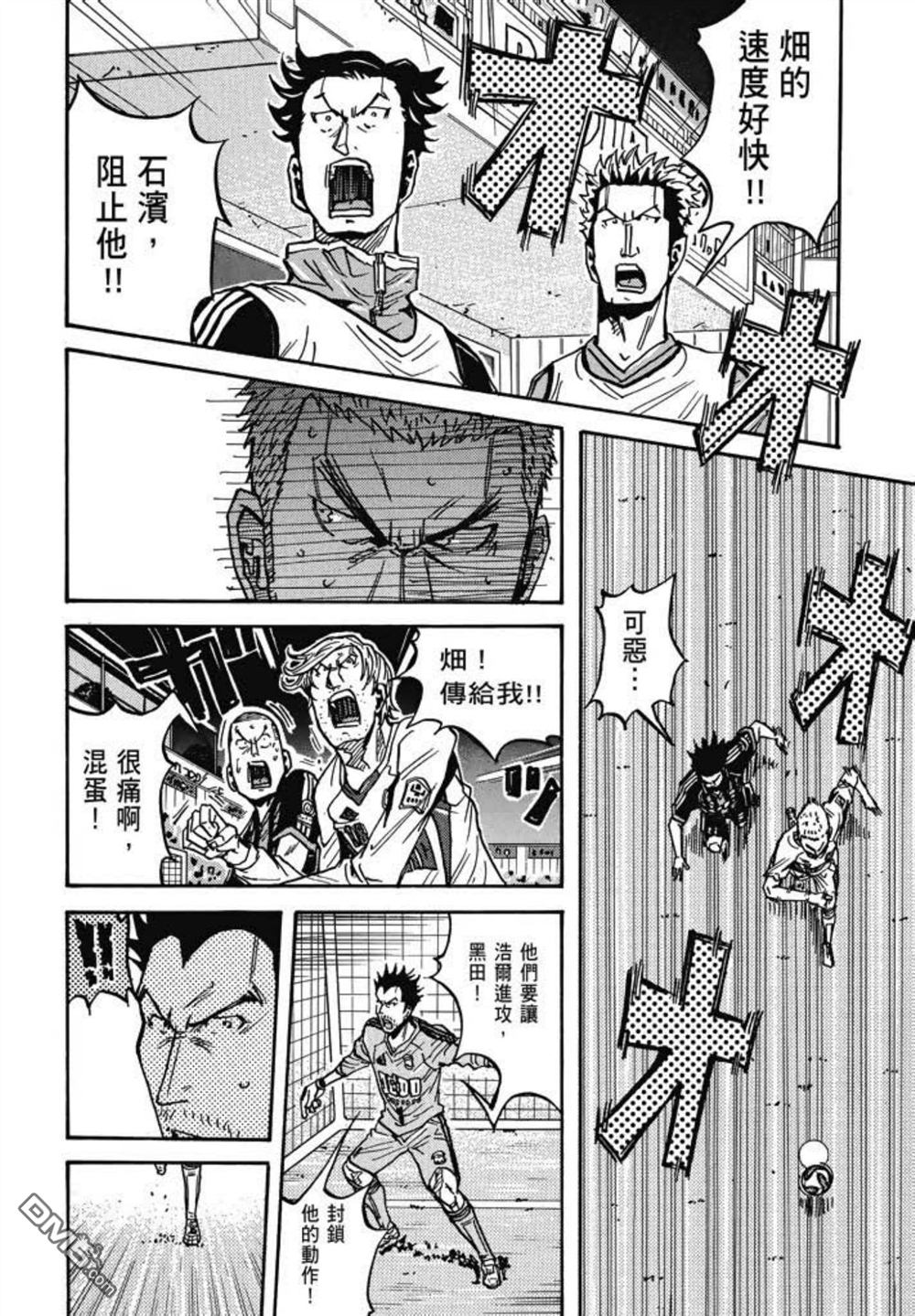 第162页