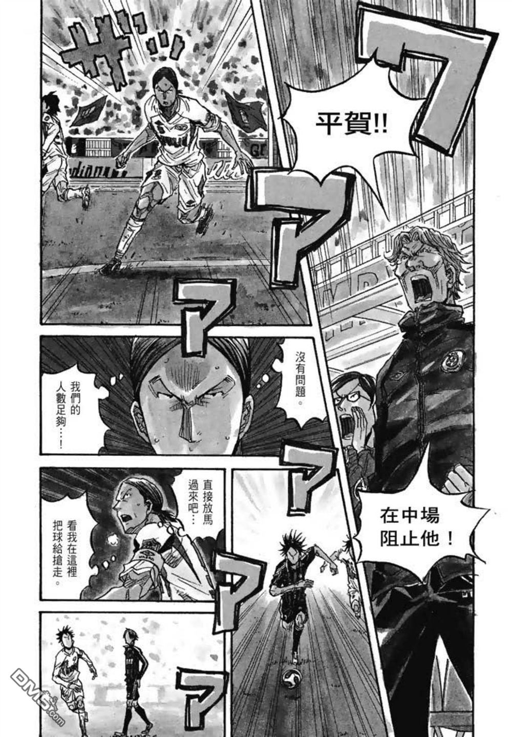 第182页