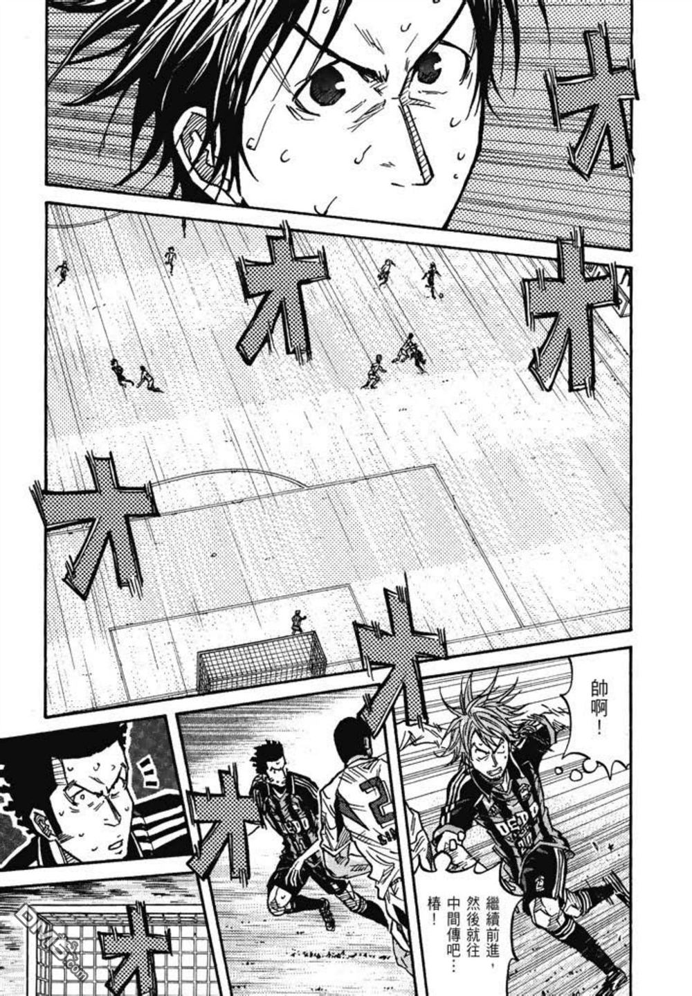 第185页
