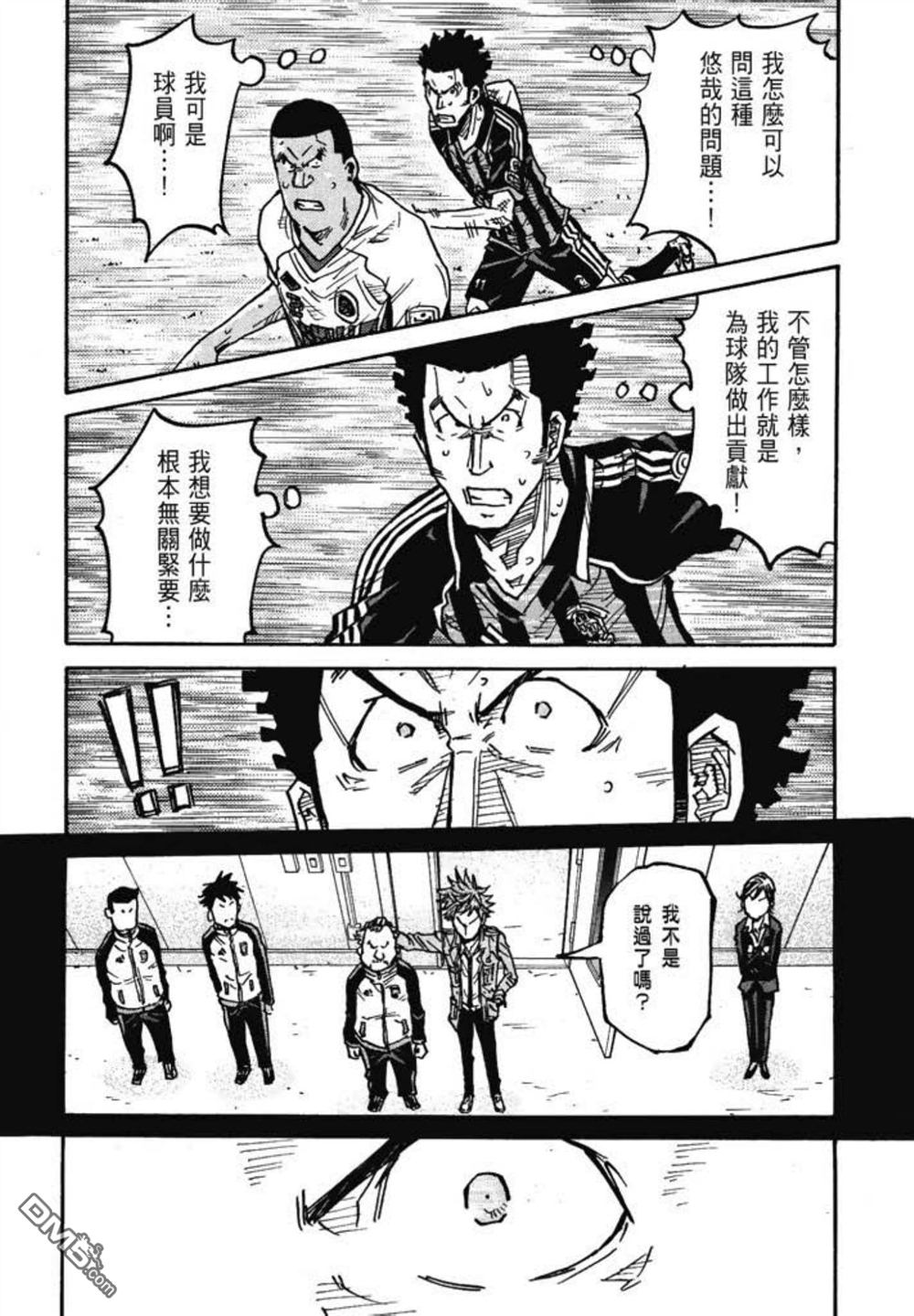 第189页