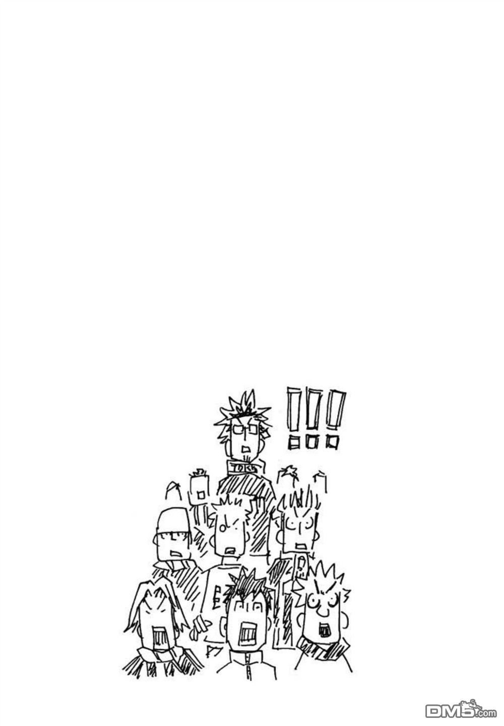 第199页