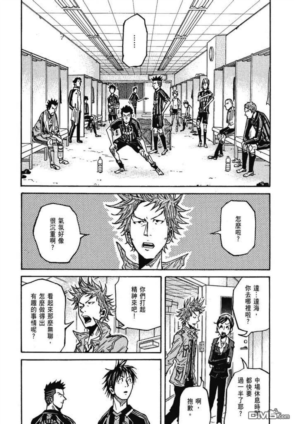 第45页