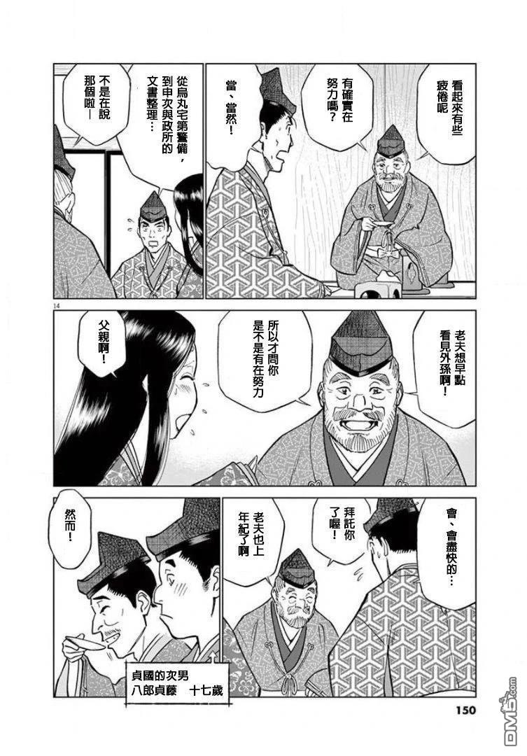 第14页