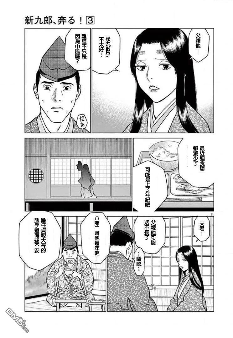 第21页