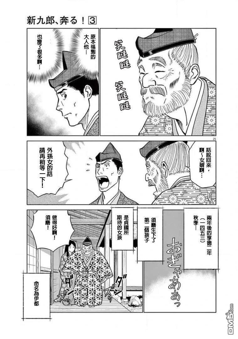 第25页
