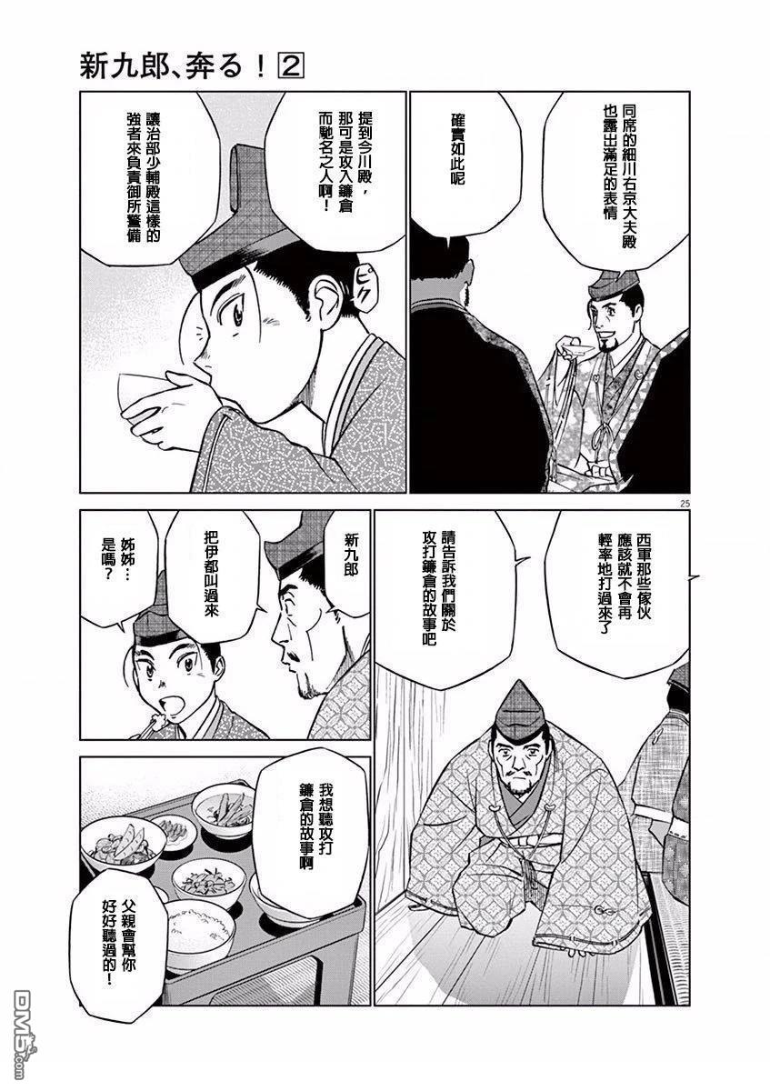 第25页