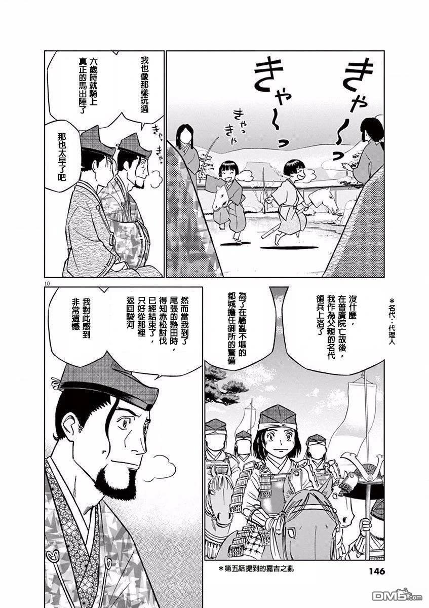 第10页