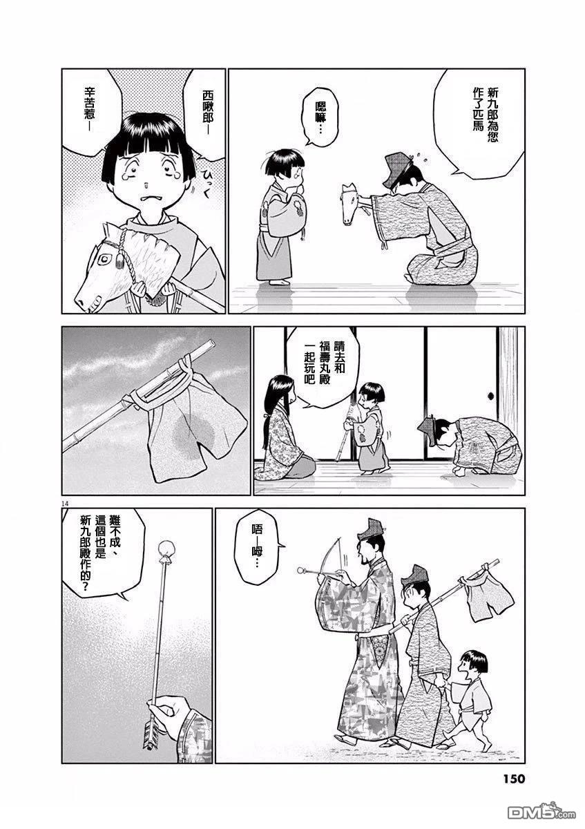 第14页