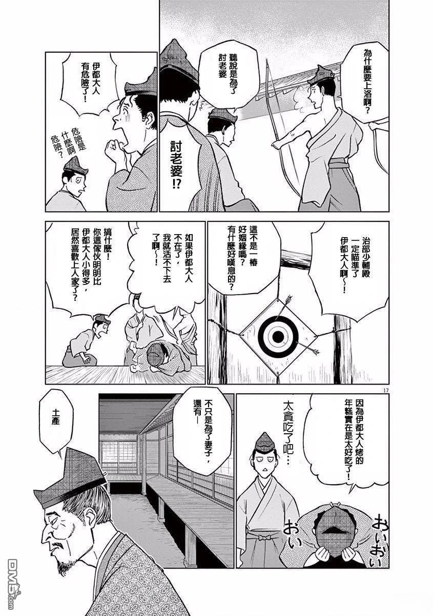 第17页