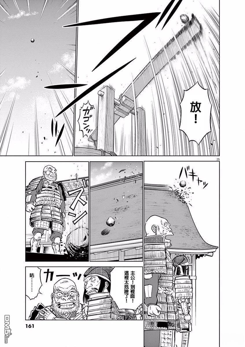 第25页
