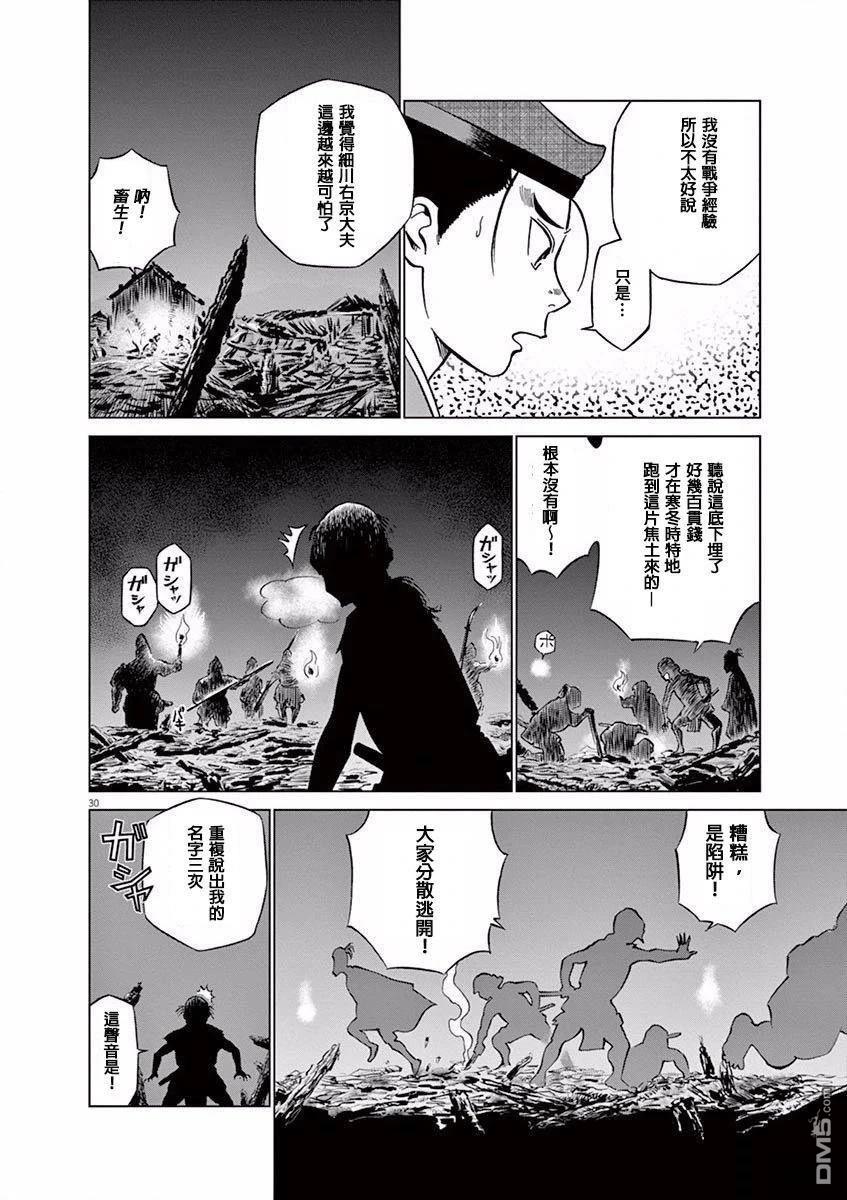 第30页