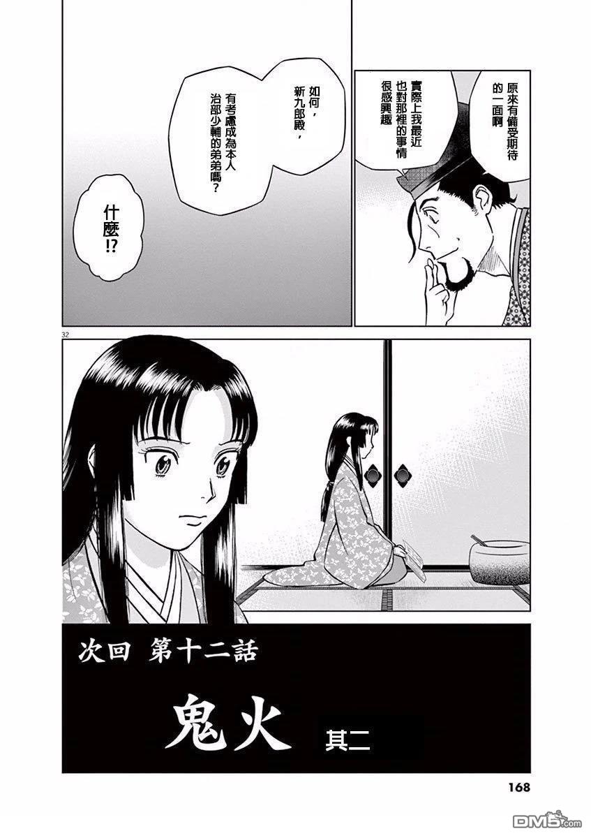 第32页
