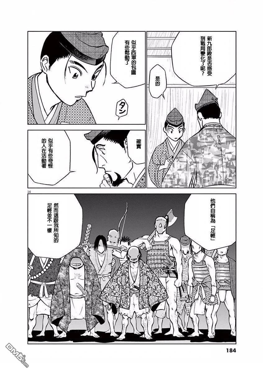 第14页