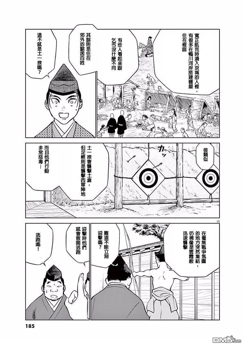 第15页