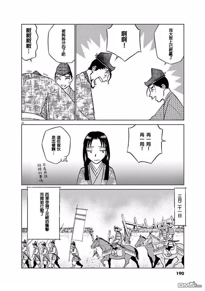 第20页