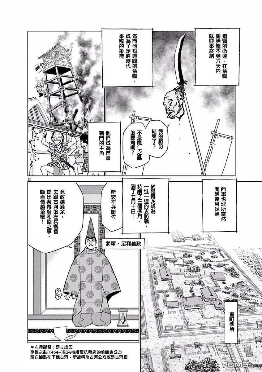 第22页