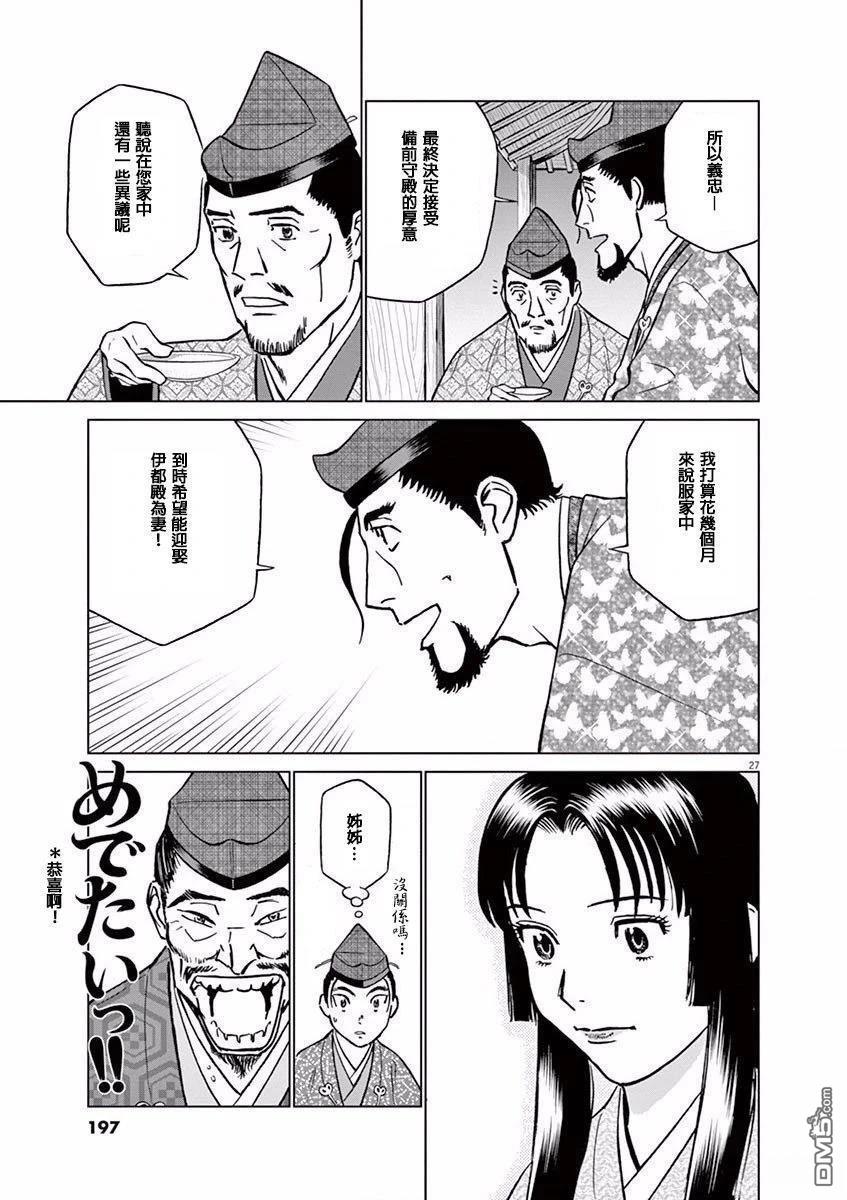 第27页