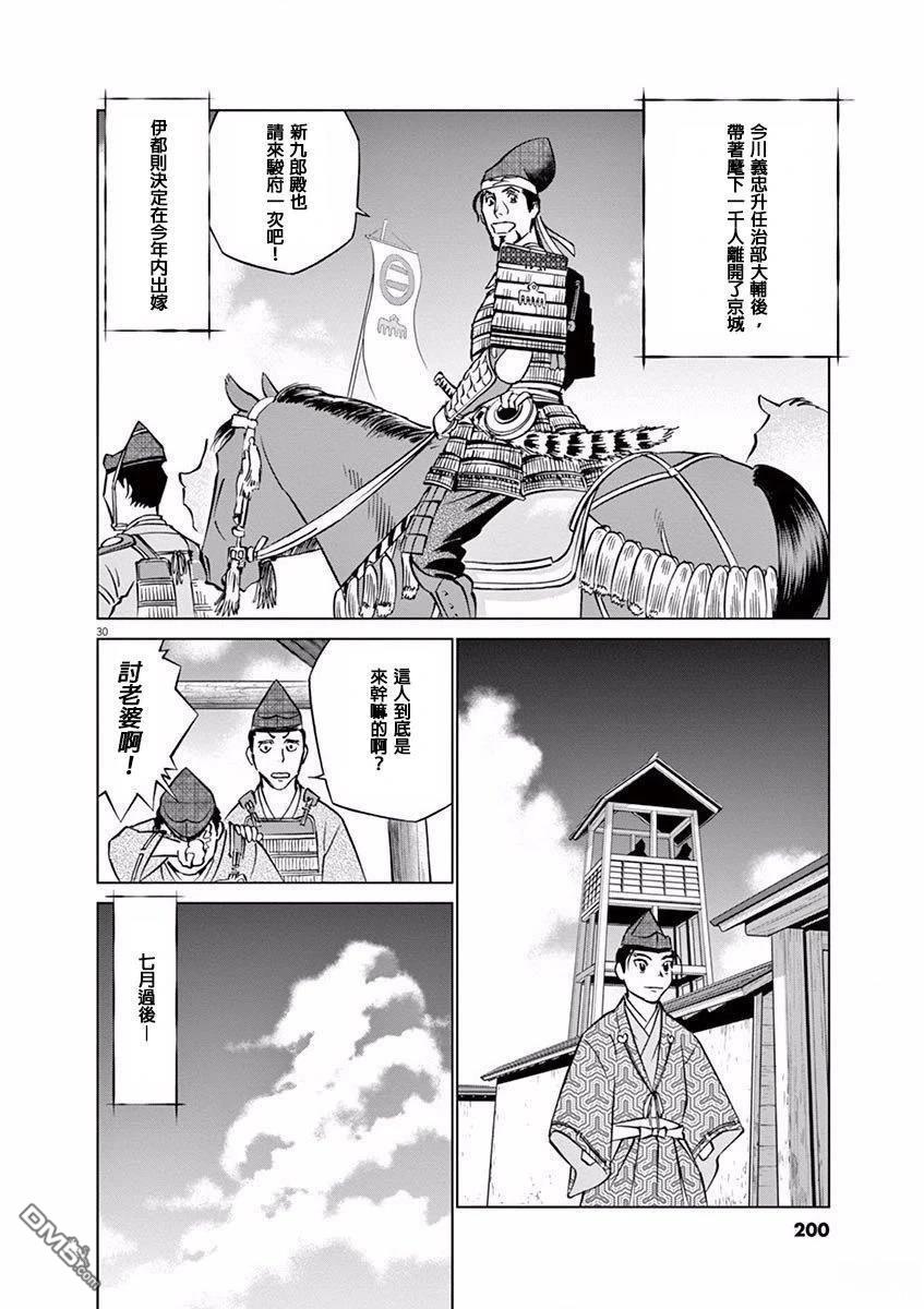 第30页