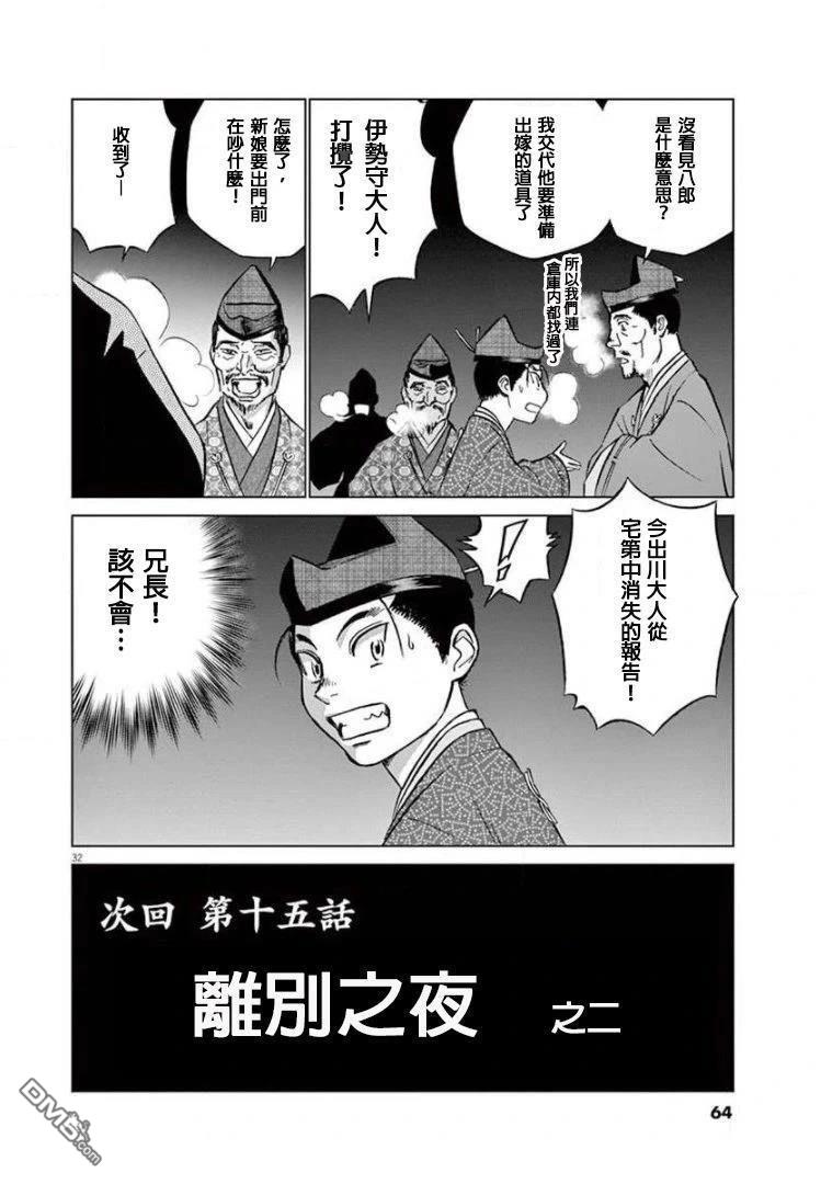 第32页