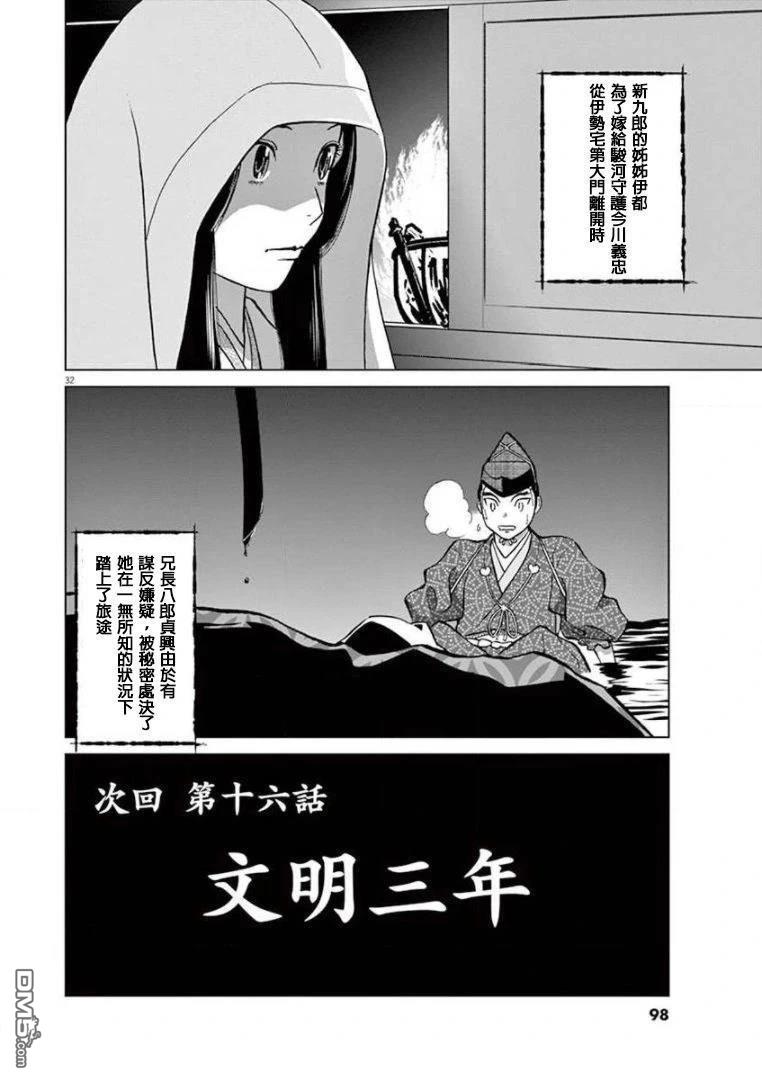 第31页