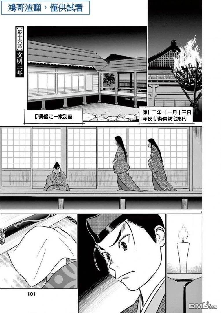 第1页