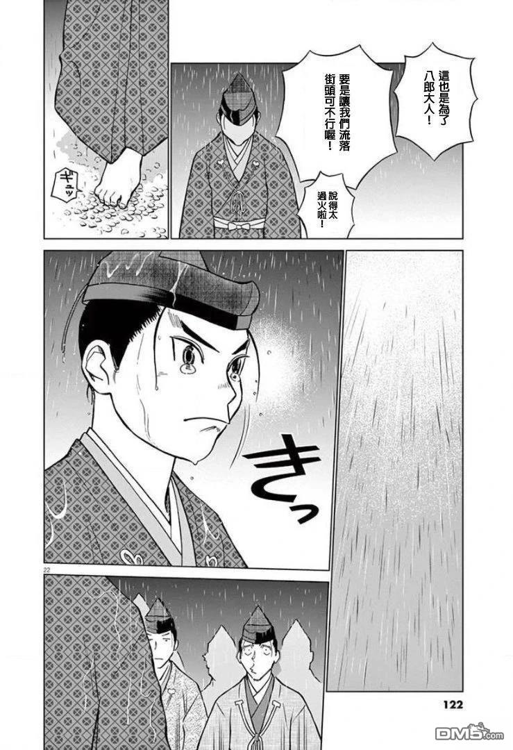 第22页