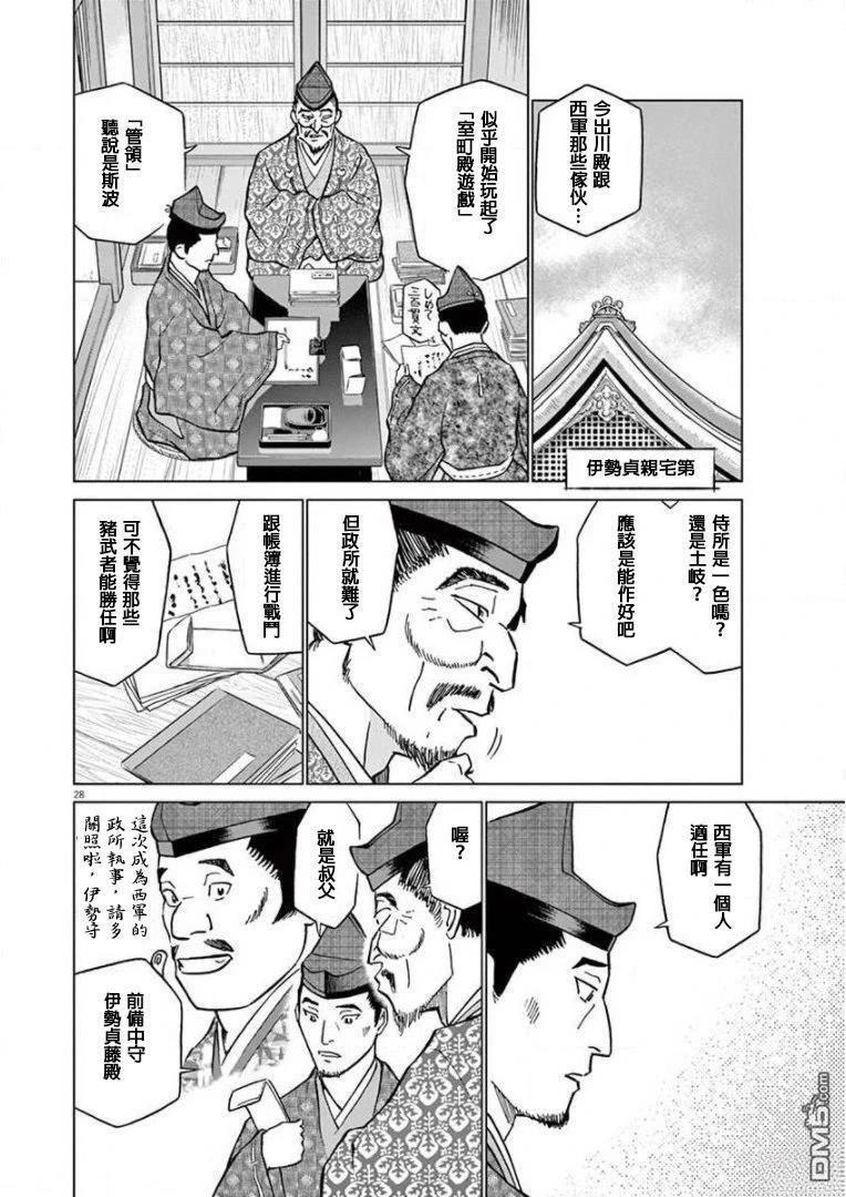第28页