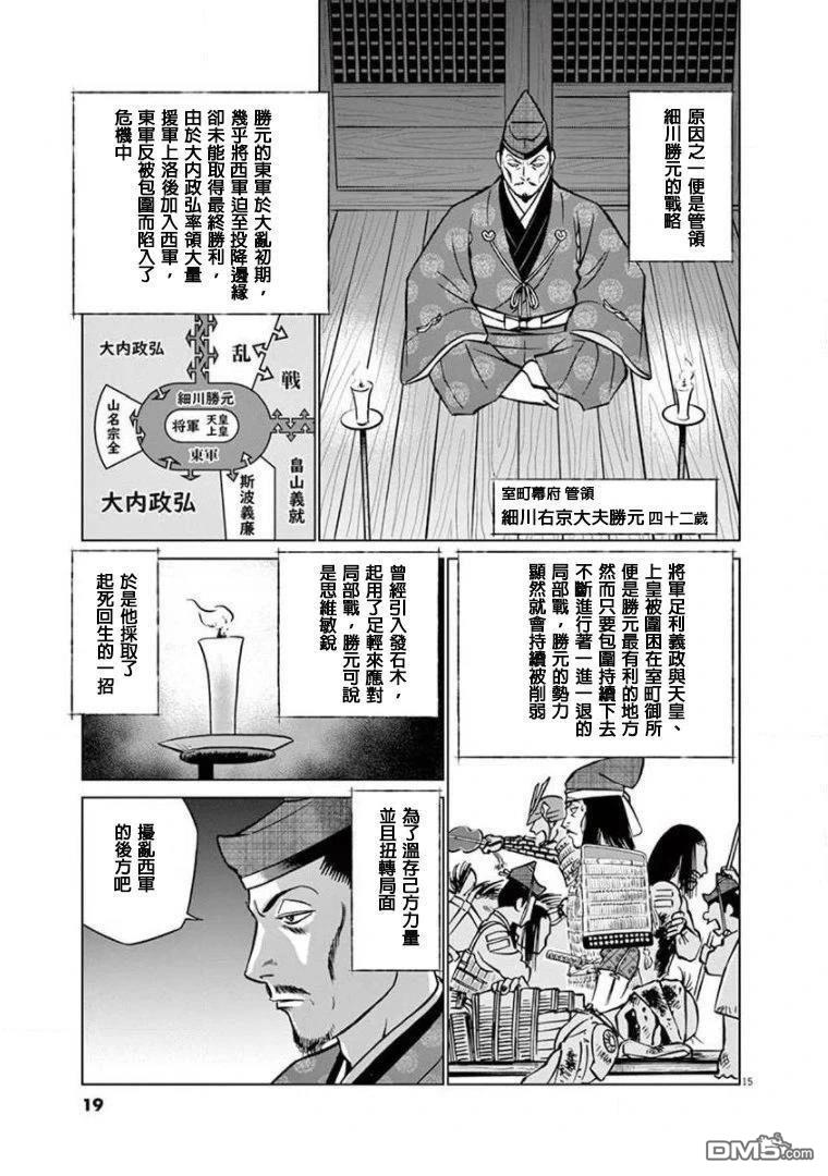 第15页