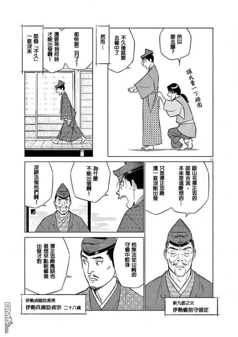 第13页