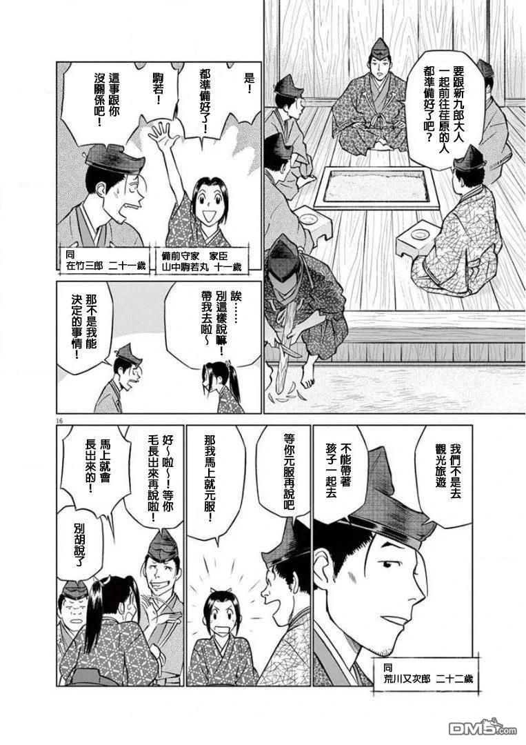 第16页