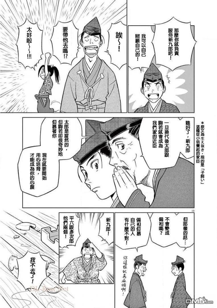 第19页