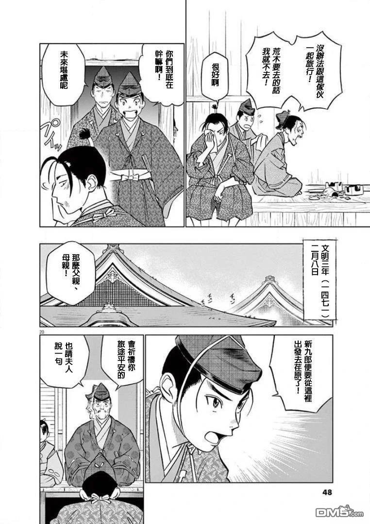 第20页