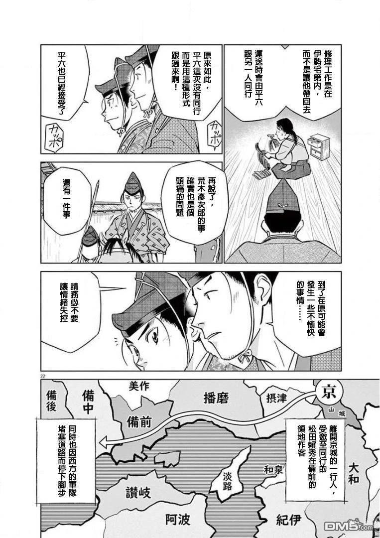 第22页