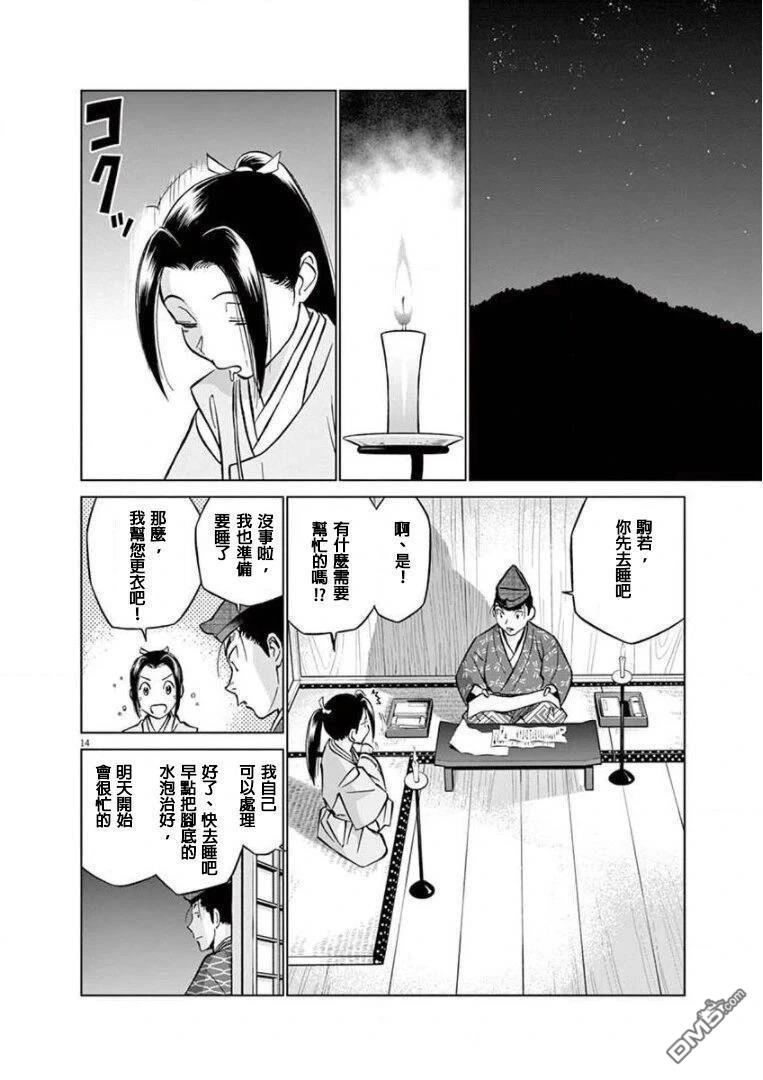 第14页