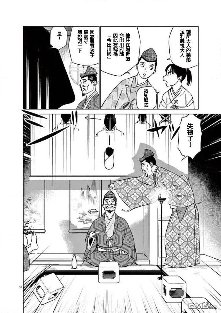 第35页