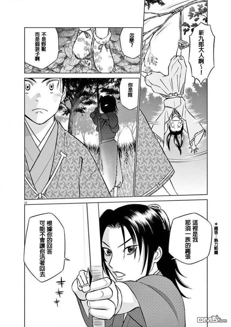 第25页