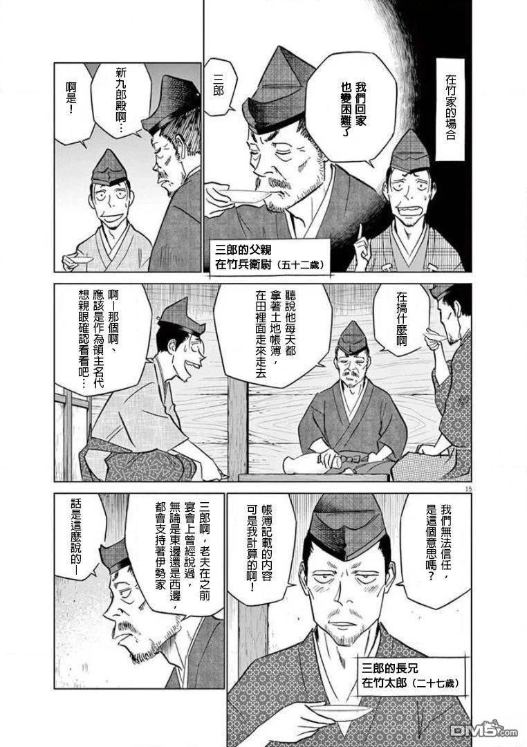 第15页
