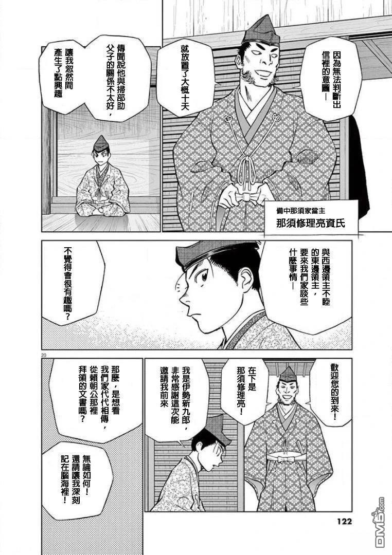 第20页