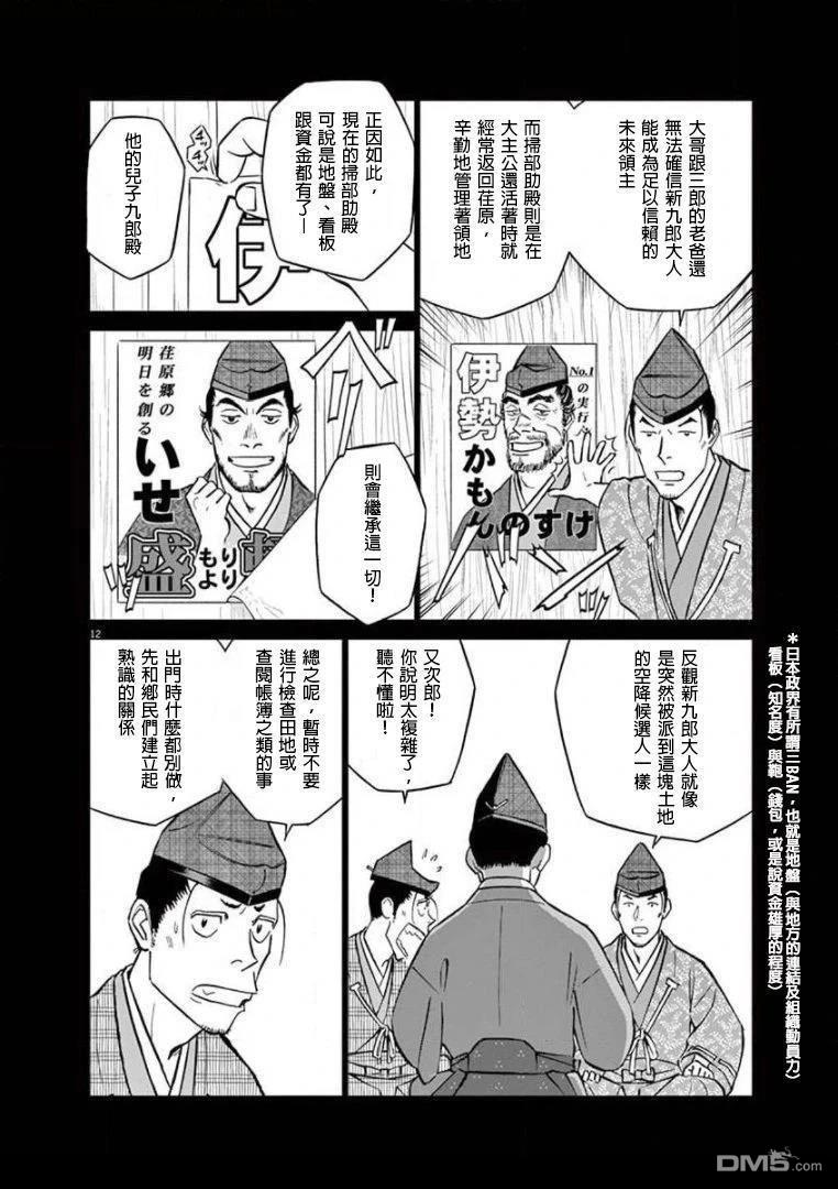 第12页